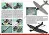 Kagero 73001 Junkers Ju 88 A-4 EN/PL